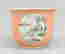 item-130704195=3