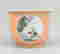 item-130704195=4