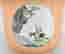 item-130704195=7