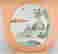 item-130704195=9