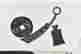 item-130704296=10