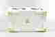 item-130704296=11