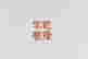 item-130704296=12