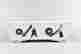 item-130704296=2