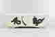 item-130704296=4