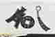 item-130704296=5