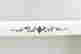 item-130704296=7