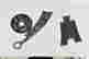 item-130704296=8