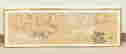 item-130704371=2