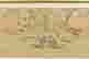 item-130704371=3