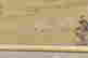 item-130704371=4