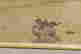 item-130704371=5
