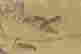 item-130704371=6