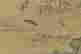 item-130704371=7