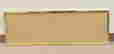 item-130704371=9