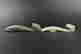 item-136146405=5