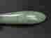 item-136146405=7