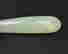 item-136146405=8