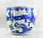 item-136146574=5