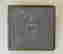 item-136146770=2