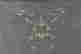 item-136146770=4