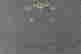 item-136146770=5