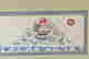 item-136146770=7