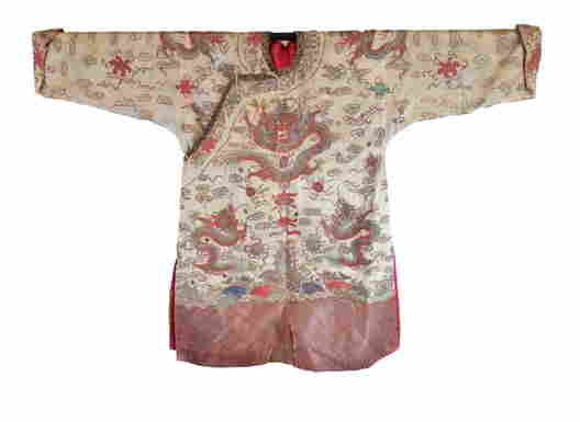 Women's Clothing