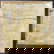 item-210577800=10