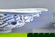 item-210577861=3