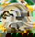 item-210577886=16