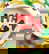 item-210577886=17