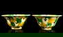item-210577886=1
