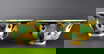 item-210577886=2