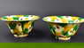 item-210577886=3