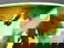 item-210577886=5