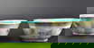 item-210577895=10