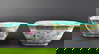 item-210577895=12