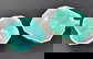 item-210577895=15