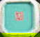 item-210577895=19