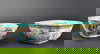 item-210577895=2