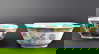 item-210577895=3