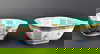 item-210577895=6