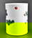 item-210577949=5