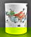 item-210577949=6