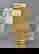 item-210578012=7