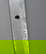 item-210578041=4