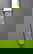 item-210578041=6