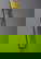 item-210578041=7