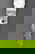 item-210578041=8